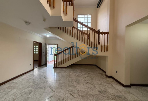 No Commission | Compound Villa | Fareej Alsoudan