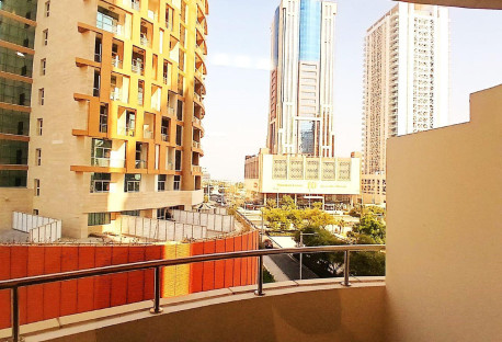 LUXURY 2 BDR FF | ALL BILLS FREE | ONE MONTH FREE