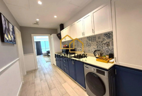 HOT OFFER | BILLS INCLUDED | SPACIOUS STUDIO