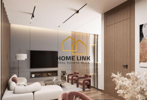 NO COMMISSION | FREEHOLD LUXURY VILLA IN AL KHEESA