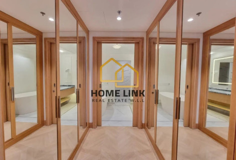 ALMOST READY! 5YRS INSTALLMENT| 1BHK | FREEHOLD