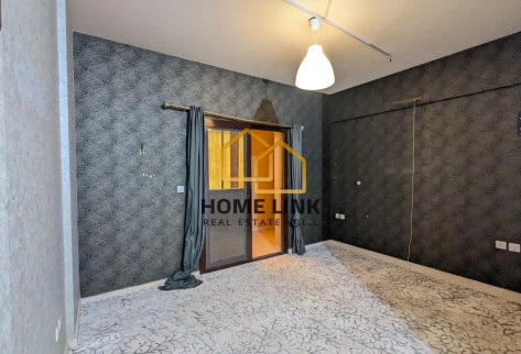 STUNNING VIEW | STUDIO FOR SALE | POOL AND GYM