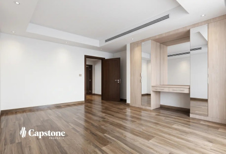 HOT OFFER | ELEGANT 1 BHK | WITH TWO MONTHS FREE