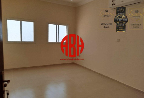 MODERN 5 BR VILLA + MAID | STAND ALONE W/ BACKYARD