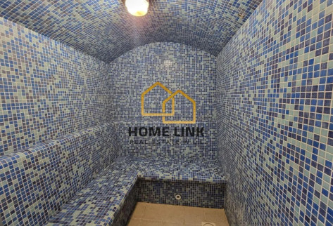 BILLS INCLUDED | COZY STUDIO | FURNISHED