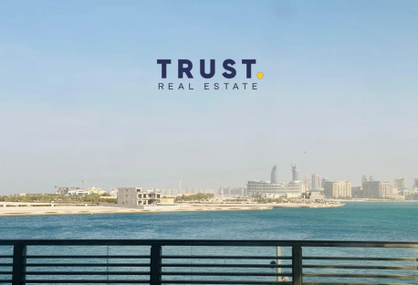 Payment plans, mataas na ROI, Golden Visa, sea view