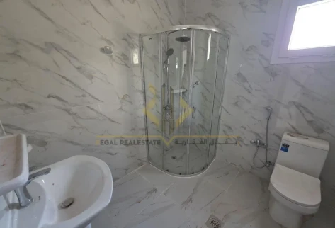 7-Bedroom Villa in Al Sakhama for Sale