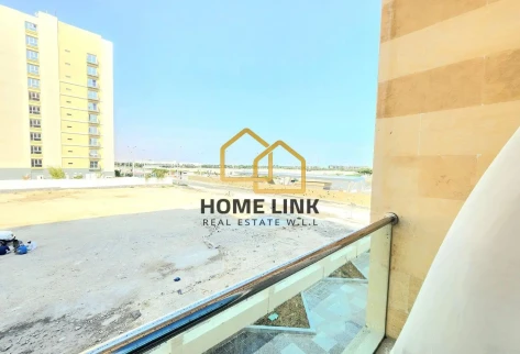 HOT OFFER | 2 BEDROOM | FULLY FURNISHED FOR SALE