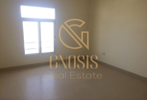 LUXURY 5 BEDROOM SEMI-FUR COMPOUND VILLA IN HILAL