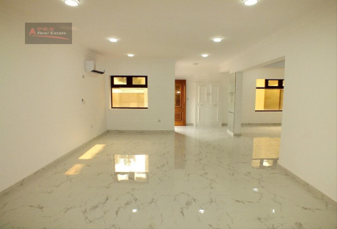 4BR Villa Compound For Rent In Abu Hamour