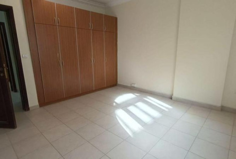 Spacious 2BHK SF Apartment in Al Sadd Doha