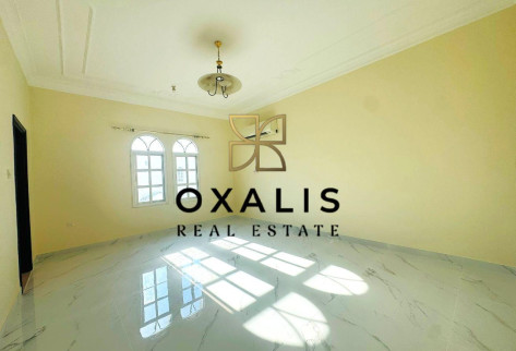 READY TO MOVE IN | 5 BHK VILLA | AMENITIES ACCESS
