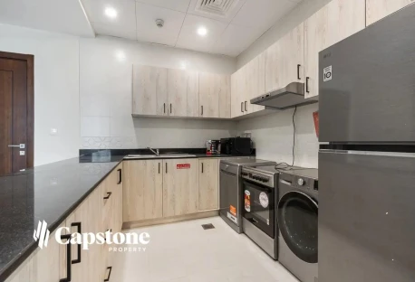 BRAND NEW APARTMENT WITH INTERNET BILLS INCLUDED