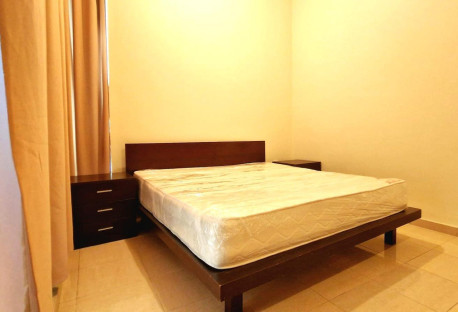 1 MONTH FREE| MODERN FF 2BDR | QATAR COOL INCLUDED