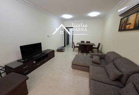 2BEDROOM | BACKYARD | FURNISHED | 6500 | INCLUDED