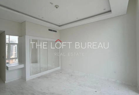 No Fees! Newly Renovated 4BR Pent House For Sale
