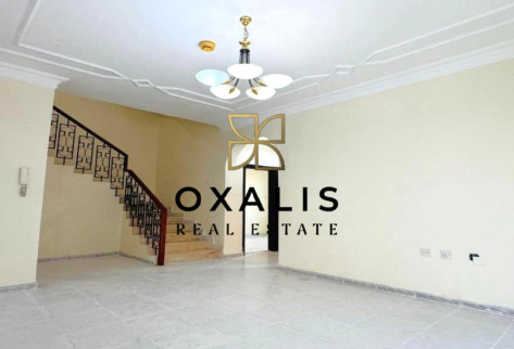 HUGE AND SPACIOUS 5 BHK VILLA | AMAZING AMENITIES