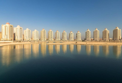 including bills sea view_1bedroom chalet_the pearl