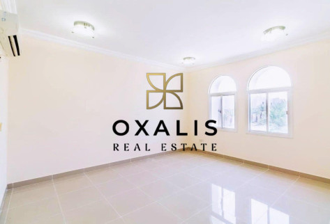 PRIVATE POOL | STAND ALONE 5BHK + MAIDS ROOM VILLA