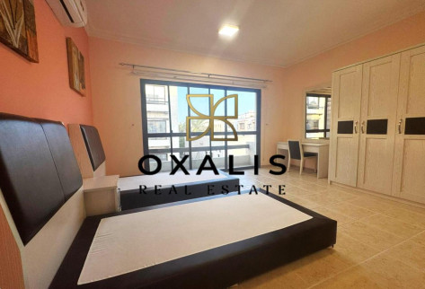 BILLS INCLUDED | 3 BHK APARTMENT | GREAT AMENITIES