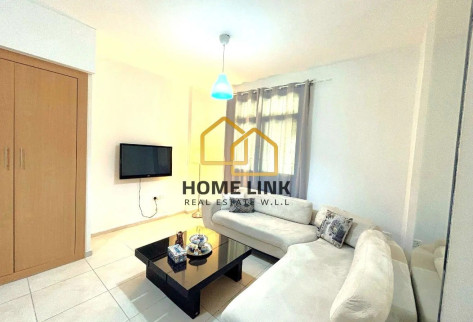 BILLS INCLUDED | STUDIO FULLY FURNISHED APARTMENT