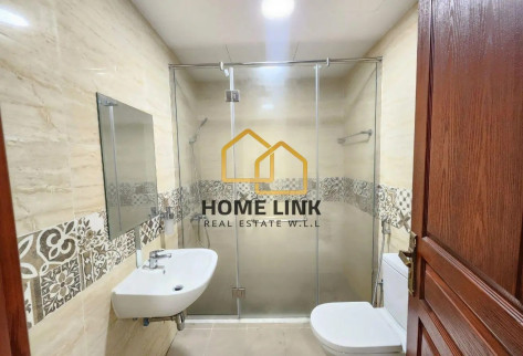 TITLE DEED READY | CASH OR INSTALLMENT | 2 BEDROOM