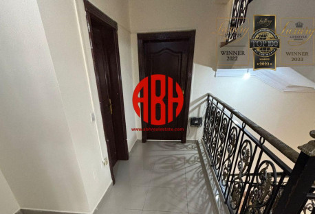 LIMITED UNITS | 6-BDR VILLAS | STAFF ACCOMMODATION