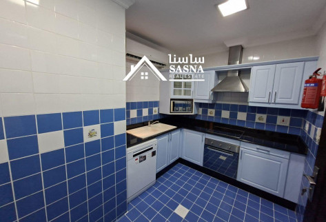 2BEDROOM | BACKYARD | FURNISHED | 6500 | INCLUDED