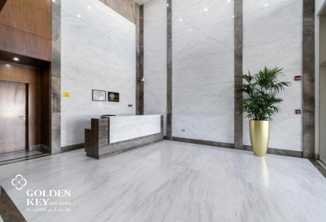 Whole Building For Sale | Office Space | Lusail - Office in Lusail City