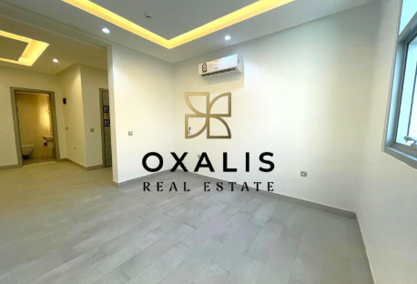MODERN AND STUNNING 2 BEDROOMS | AL NASR AREA - Apartment in Al Nasr