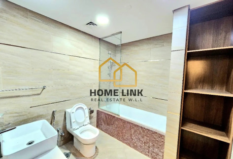 ELEGANT 2BR APARTMENT | FOR SALE | WITH TITLE DEED