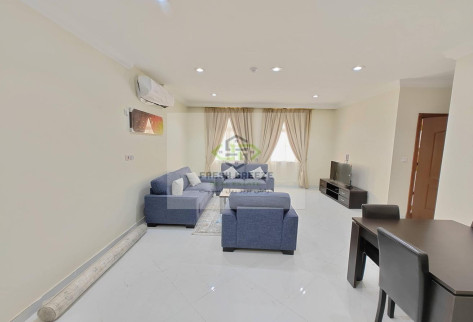 Including All Bills/Brand New 1Bhk Fully Furnished