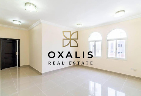 PRIVATE POOL | STAND ALONE 5BHK + MAIDS ROOM VILLA
