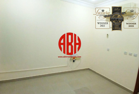 LIMITED UNITS | 6-BDR VILLAS | STAFF ACCOMMODATION
