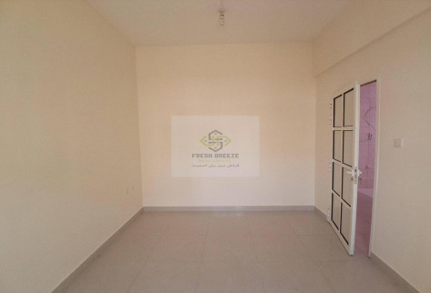 2 Bhk for faimly Umme Ghuwailina