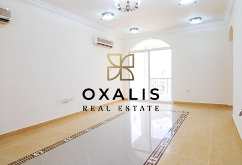 1 MONTH FREE | INTIMATE 4 BEDROOM WITH MAIDS VILLA