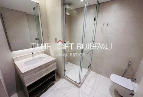 5BR VILLA|PRIVATE POOL|NO AGENCY FEE| BEACH FRONT