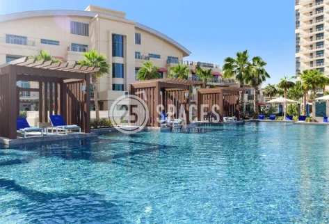 Luxurious Beach Front I 5 Bdm Villa I Bills Incl