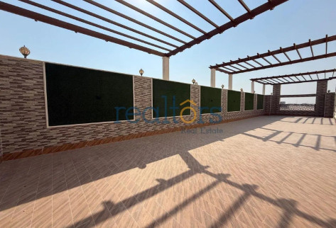 Luxury Villa for Sale in Bani Hajer, Al Rayyan