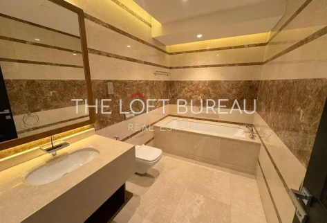 5BR VILLA|PRIVATE POOL|NO AGENCY FEE| BEACH FRONT