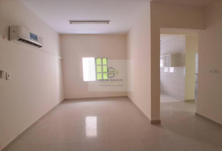 2 Bhk for faimly Umme Ghuwailina - Apartments in Umm Ghuwailina 4