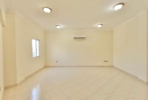 3BR Villa | SF | Maid’s Room | Beach Access