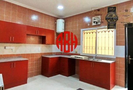LAST UNIT| STANDALONE 4DR+MAID VILLA| PRIVATE POOL
