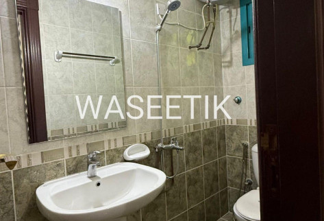 Luxury Fully Furnished Villa-SAKHAMA | 6 Bedrooms
