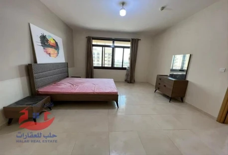 lusail -fox hills lusail with fuornshed