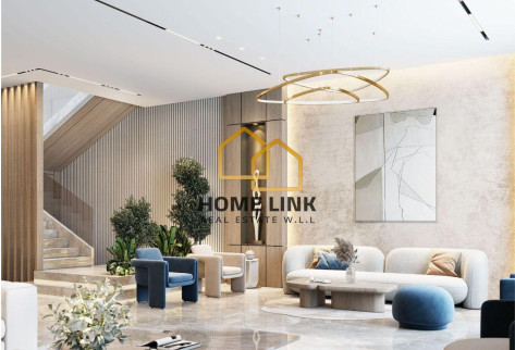 LUXURY 5-BR VILLA IN AL KHEESA | NO COMMISSION