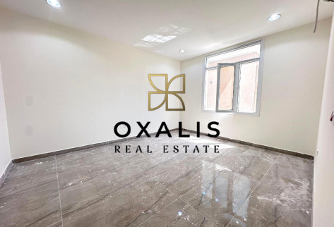 BILLS INCLUDED | BRAND NEW 2 BEDROOMS | 2ND FLOOR