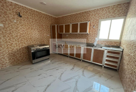 BRAND NEW 1040M2 STORE AVAILABLE BIRKAT AL AWAMER