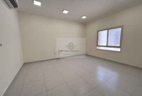 8+ BHK Stand Alone Villa | Spacious Only Family