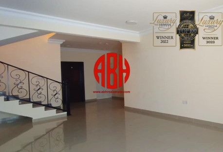 LAST UNIT | 6BDR + MAID + MAJLIS VILLA | BOOK NOW!